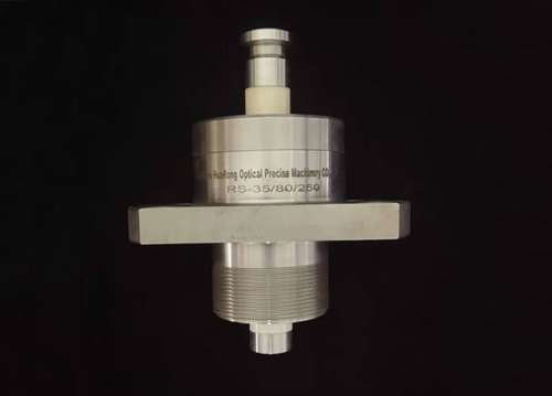 氧化鋯陶瓷棒都有哪些性能特點？